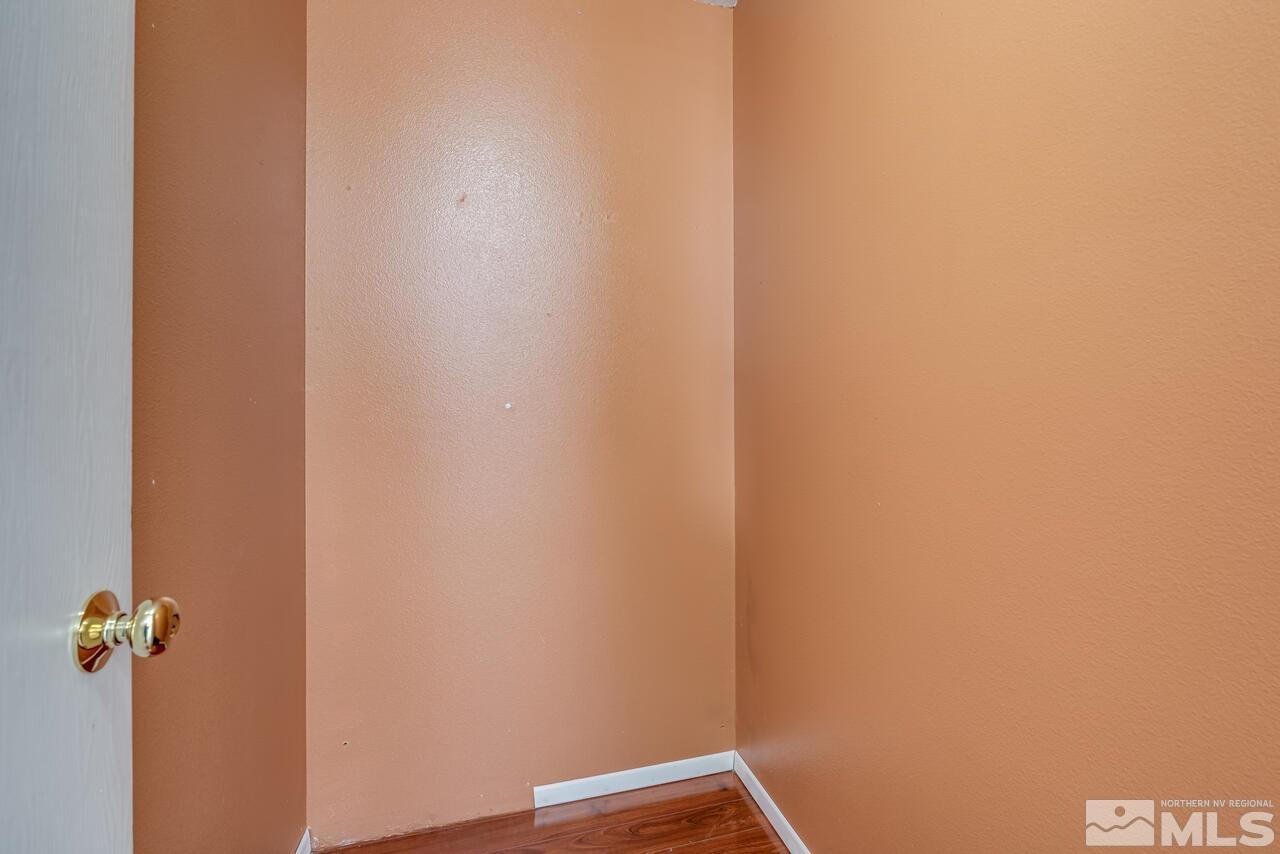 7895 Key Largo Drive Reno, NV 89506 - Photo 11 of 16 Photo 11