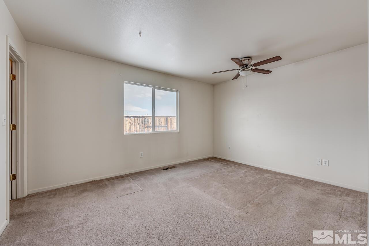 7895 Key Largo Drive Reno, NV 89506 - Photo 12 of 16 Photo 12