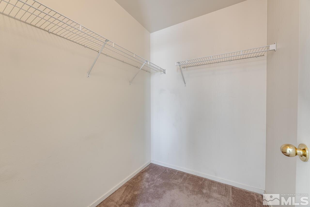 7895 Key Largo Drive Reno, NV 89506 - Photo 13 of 16 Photo 13