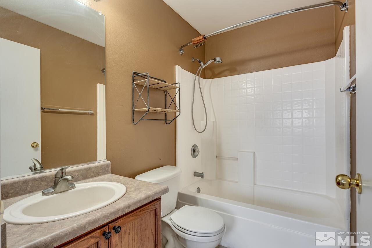 7895 Key Largo Drive Reno, NV 89506 - Photo 14 of 16 Photo 14