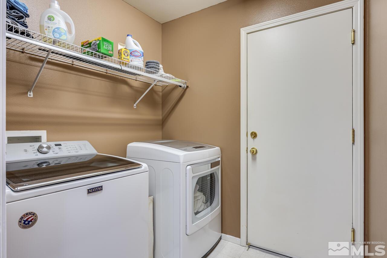 7895 Key Largo Drive Reno, NV 89506 - Photo 15 of 16 Photo 15