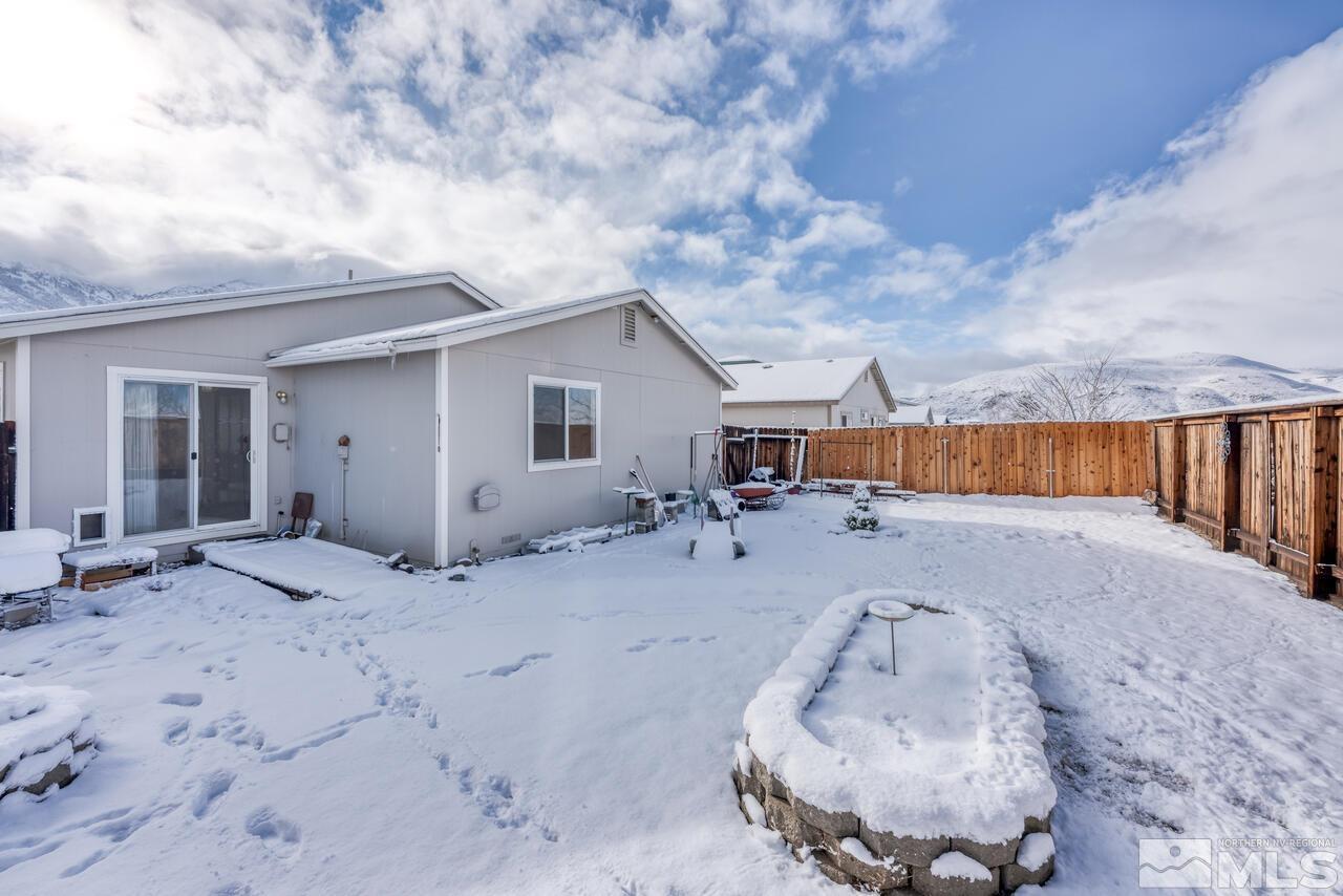 7895 Key Largo Drive Reno, NV 89506 - Photo 16 of 16 Photo 16
