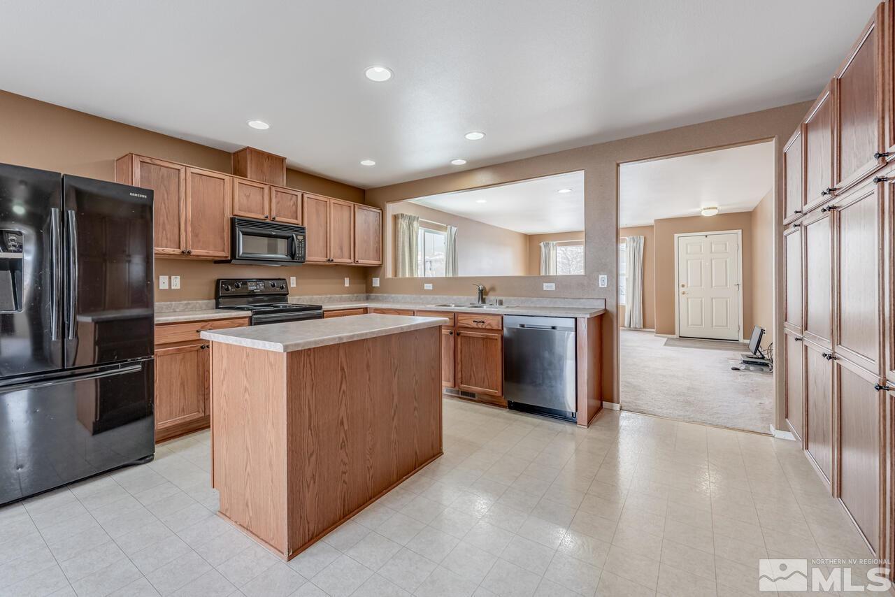 7895 Key Largo Drive Reno, NV 89506 - Photo 2 of 16 Photo 2