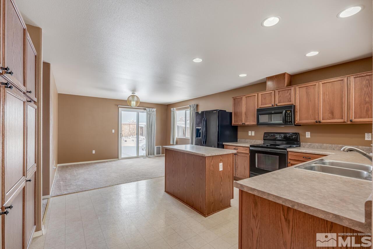 7895 Key Largo Drive Reno, NV 89506 - Photo 3 of 16 Photo 3
