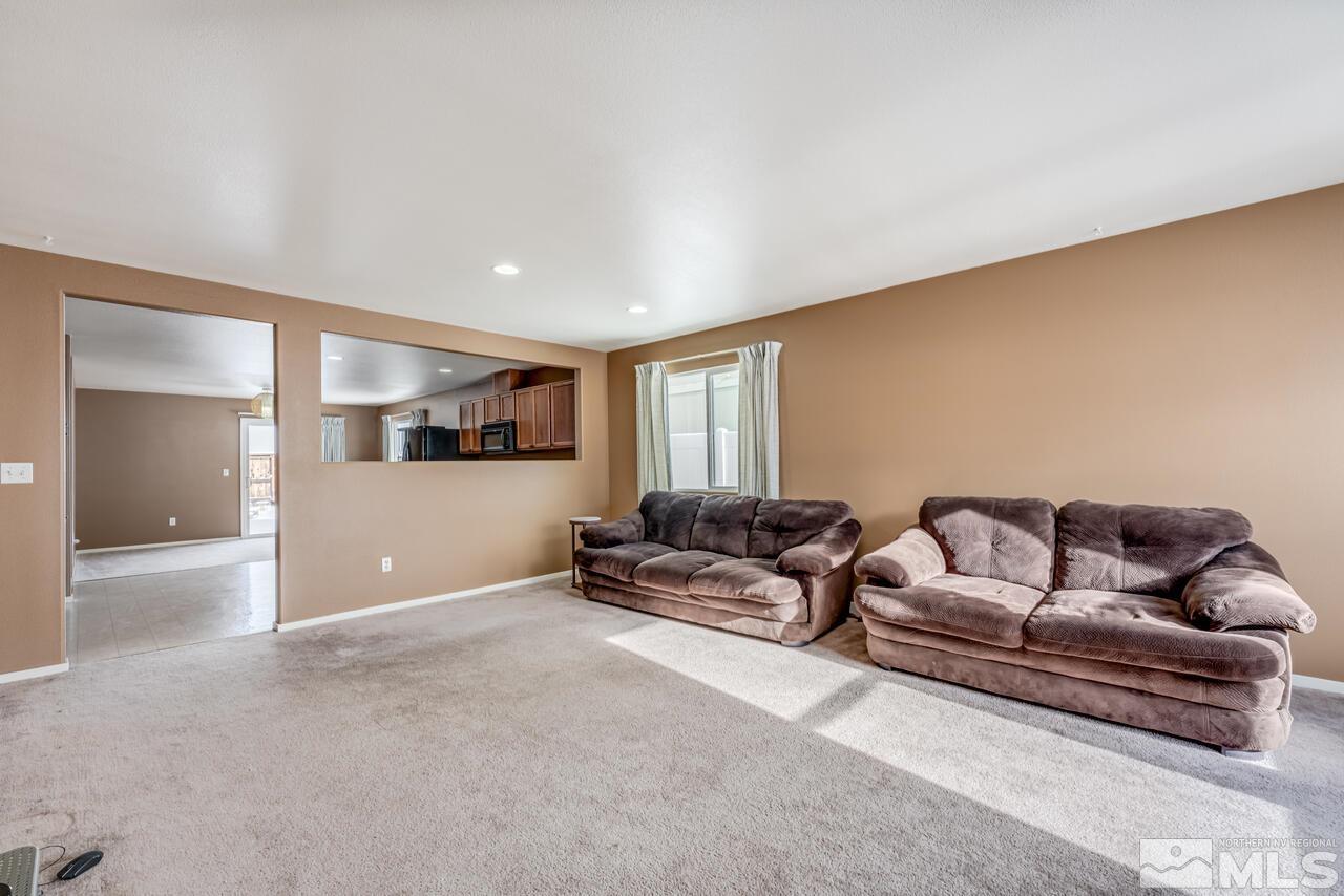 7895 Key Largo Drive Reno, NV 89506 - Photo 5 of 16 Photo 5