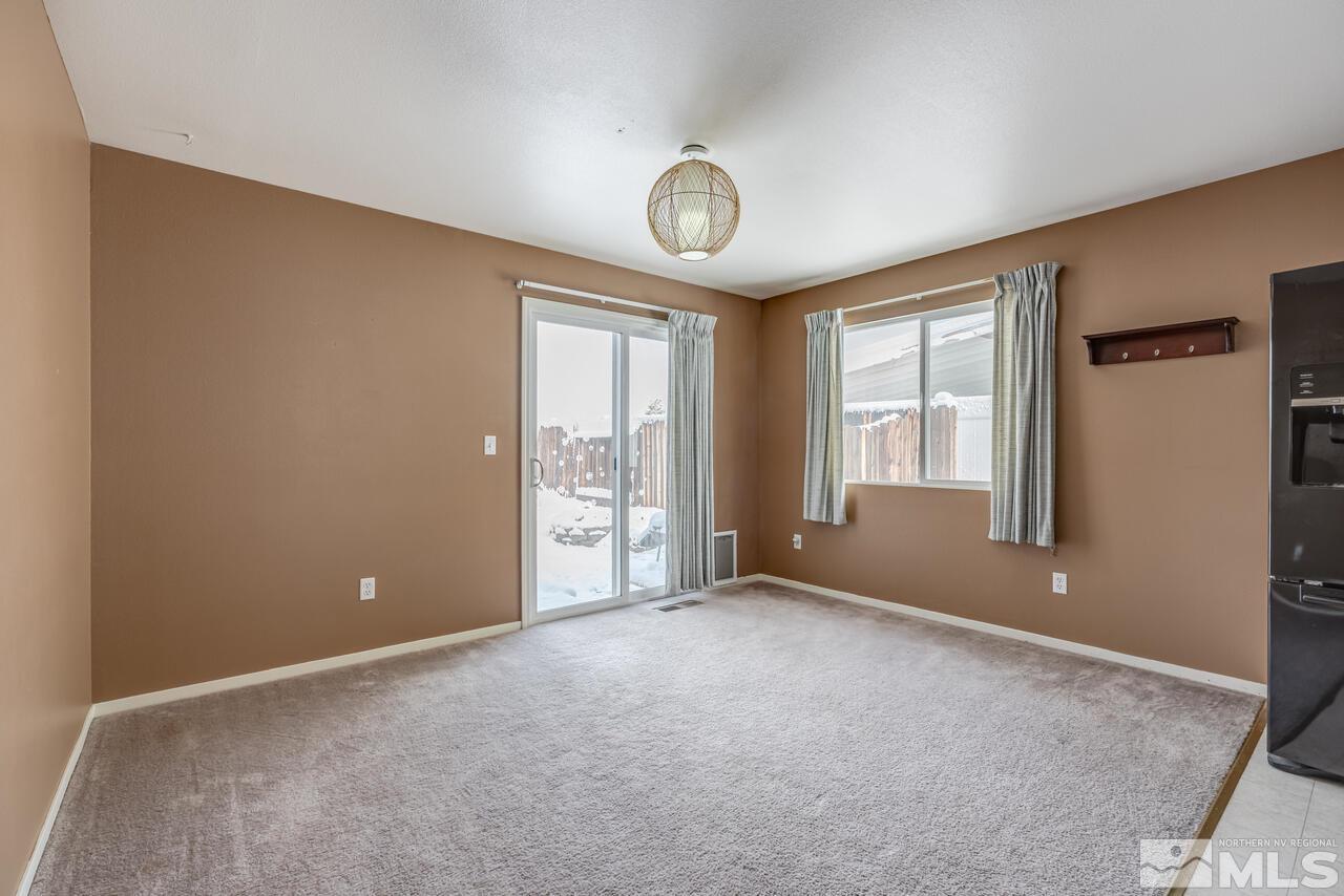 7895 Key Largo Drive Reno, NV 89506 - Photo 6 of 16 Photo 6