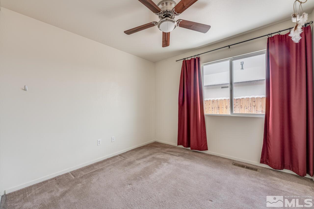 7895 Key Largo Drive Reno, NV 89506 - Photo 7 of 16 Photo 7