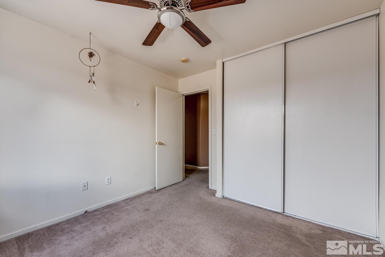 7895 Key Largo Drive Reno, NV 89506 - Photo 8 of 16 Photo 8