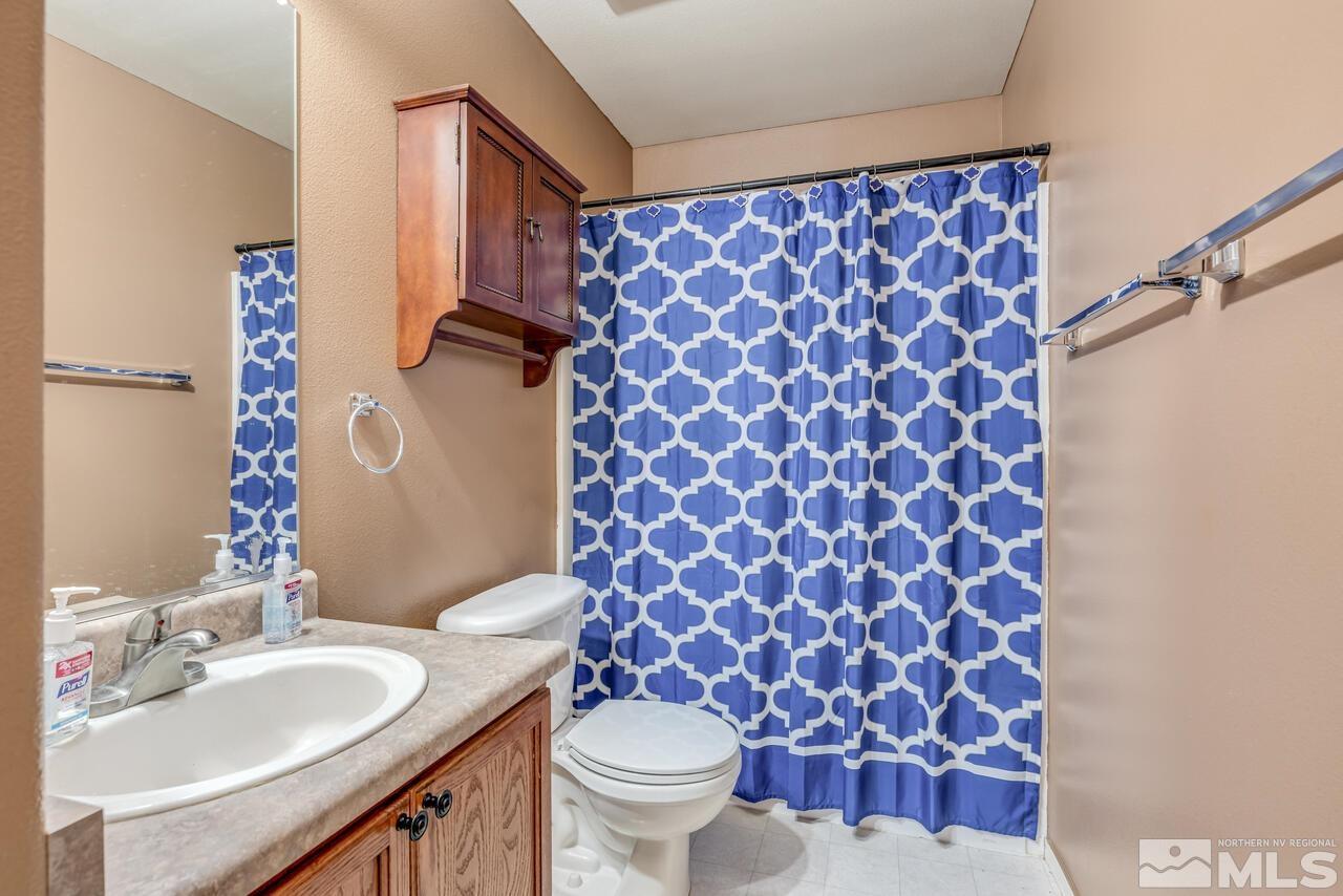 7895 Key Largo Drive Reno, NV 89506 - Photo 9 of 16 Photo 9