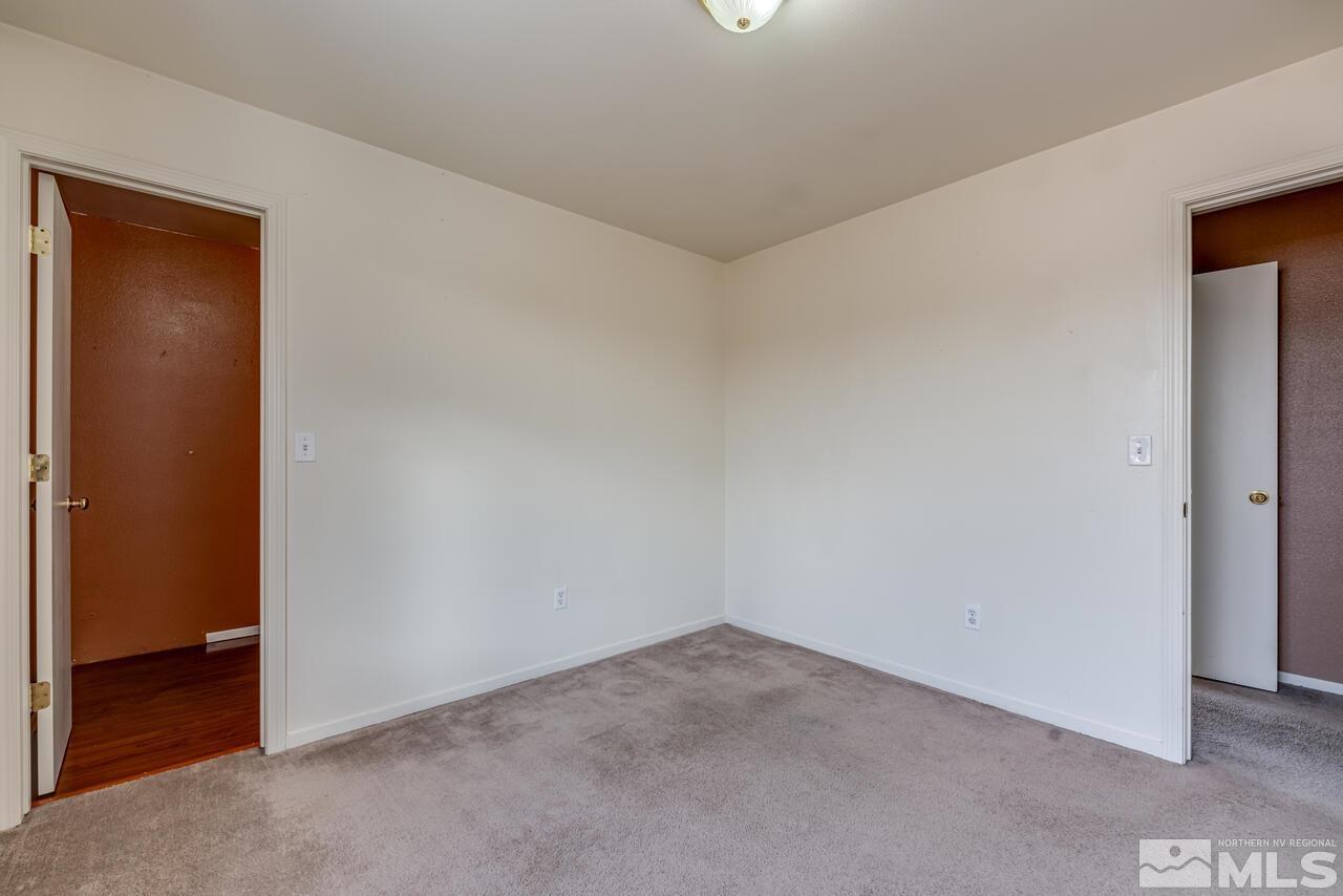 7895 Key Largo Drive Reno, NV 89506 - Photo 10 of 16 Photo 10