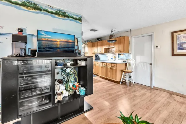 a bathroom with a sink a toilet and a bathtub
