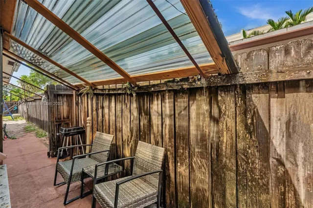 a bathroom with a sink a toilet and a bathtub