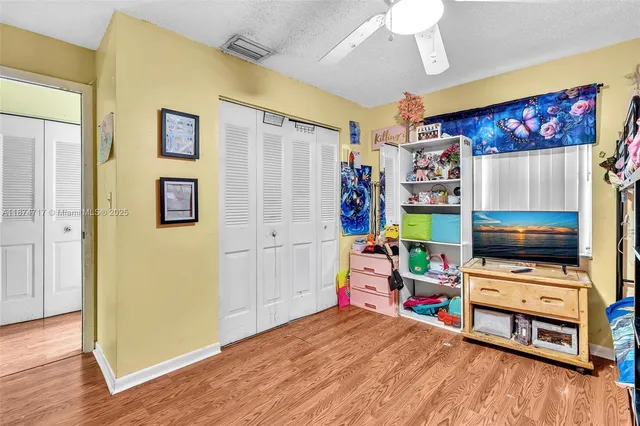 $699,000 | 312 Southwest 9th Street, Fort Lauderdale, FL 33315