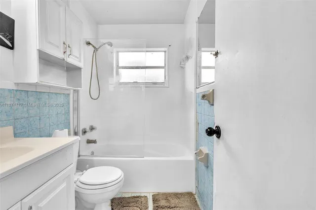 $699,000 | 312 Southwest 9th Street, Fort Lauderdale, FL 33315