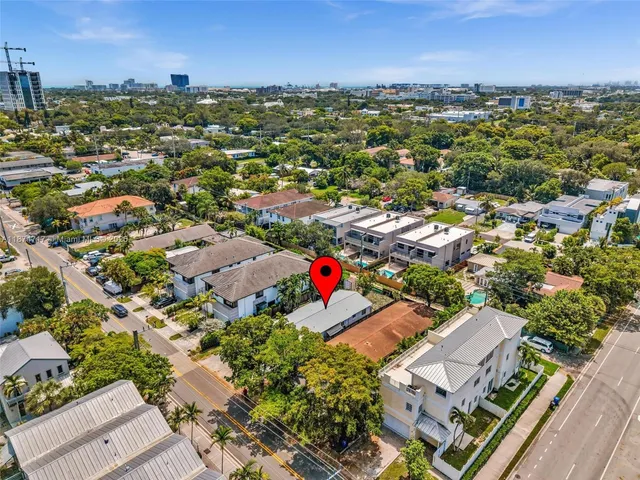 $699,000 | 312 Southwest 9th Street, Fort Lauderdale, FL 33315