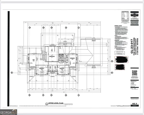 $235,000 | 415 Forest Pointe Drive, Forsyth, GA 31029