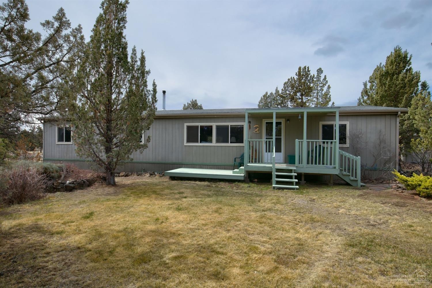21587 Morrill Road Bend, OR 97701 - Photo 24 of 25 Additional Photo