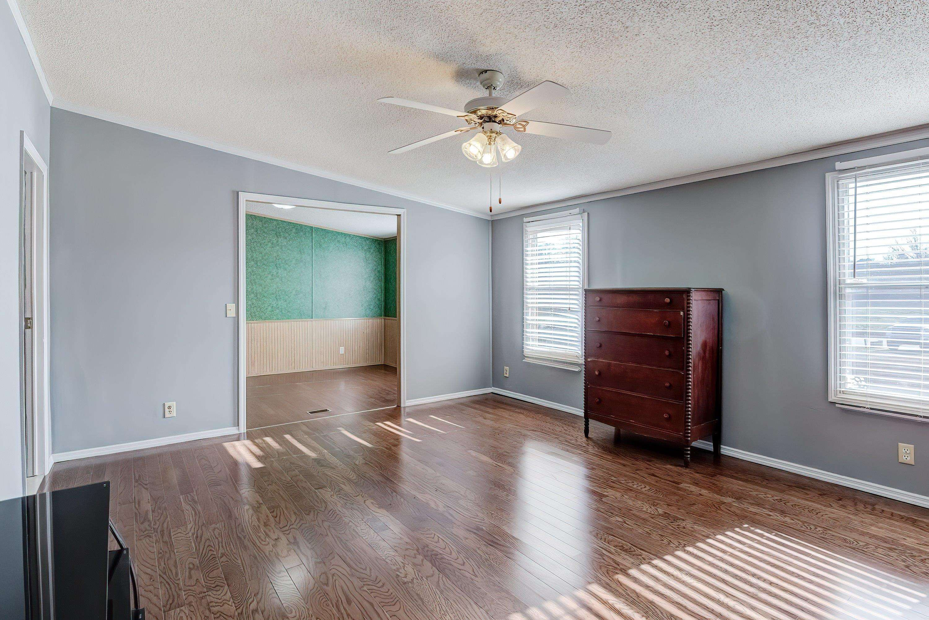 1470 River Run Road Selma, NC 27576 - Photo 23 of 54 Photo 23