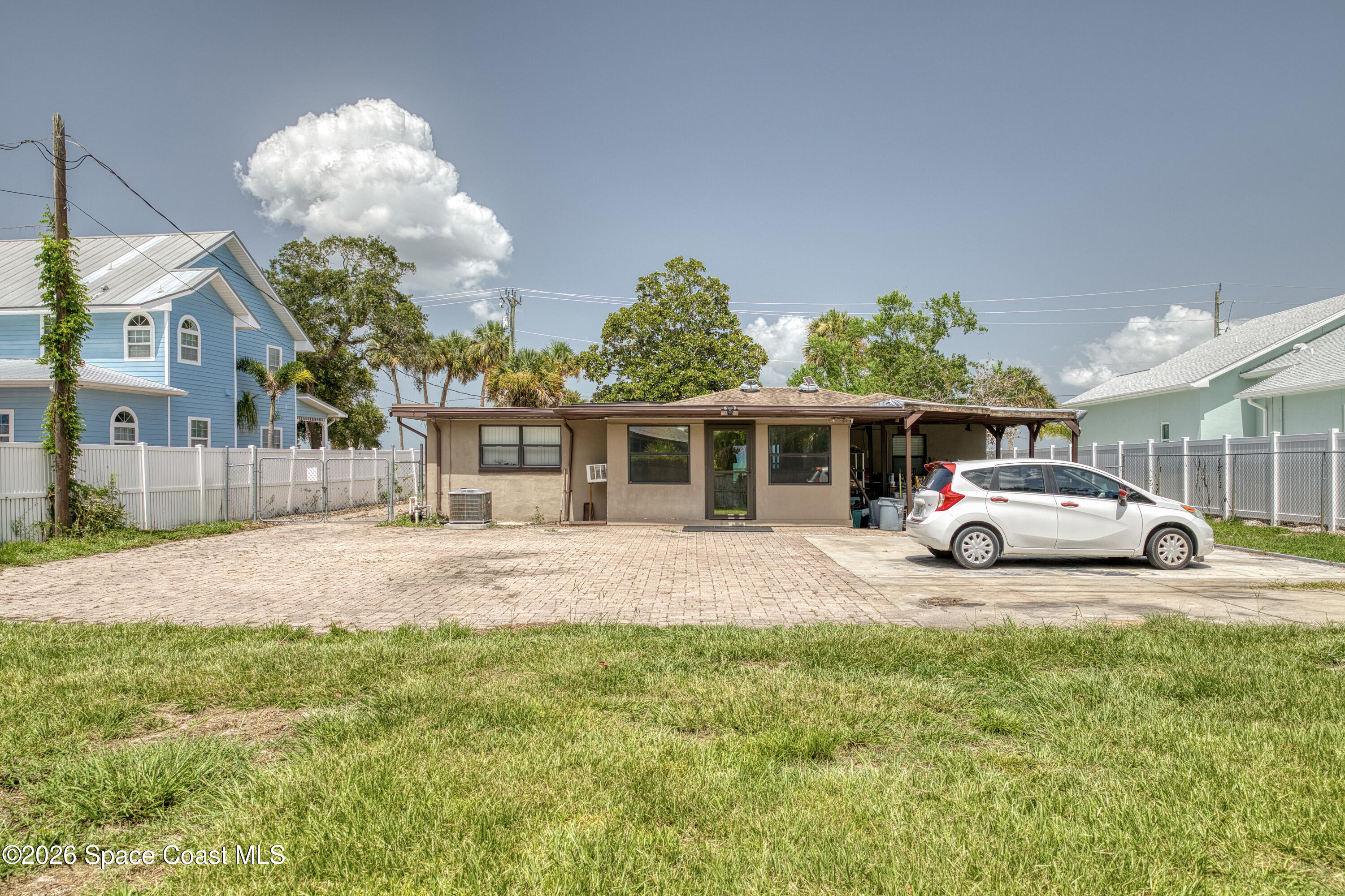 1312 Riverside Drive Titusville, FL 32780 - Photo 38 of 57 38