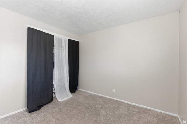 313 South 800 West Payson, UT 84651 - Photo 13 of 60