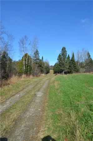 $89,250 | 118 Church Avenue, Frenchville, ME 04745