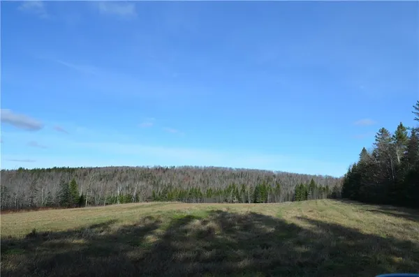 $89,250 | 118 Church Avenue, Frenchville, ME 04745