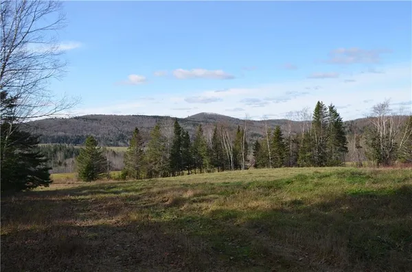 $89,250 | 118 Church Avenue, Frenchville, ME 04745