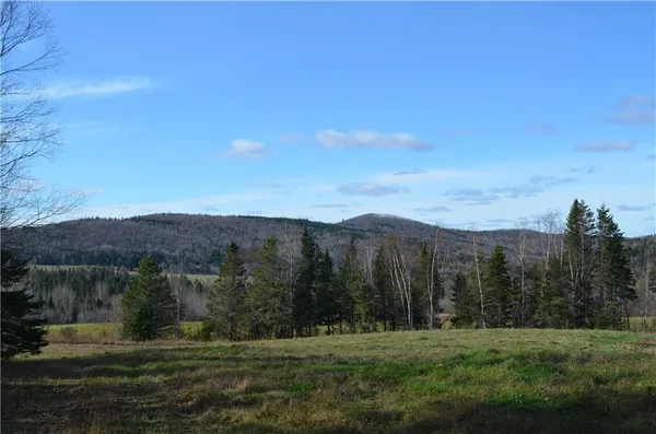 $89,250 | 118 Church Avenue, Frenchville, ME 04745