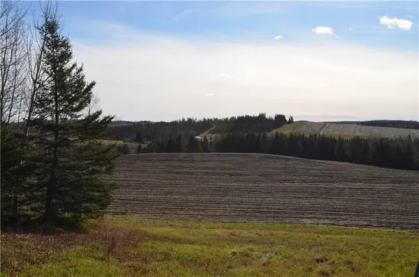 $89,250 | 118 Church Avenue, Frenchville, ME 04745