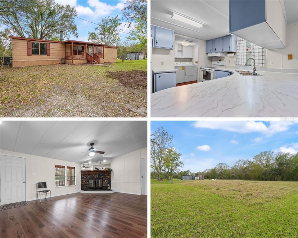 33518 Mandrake Road Zephyrhills, FL 33543 - Photo 1 of 1 Gallery Image 1