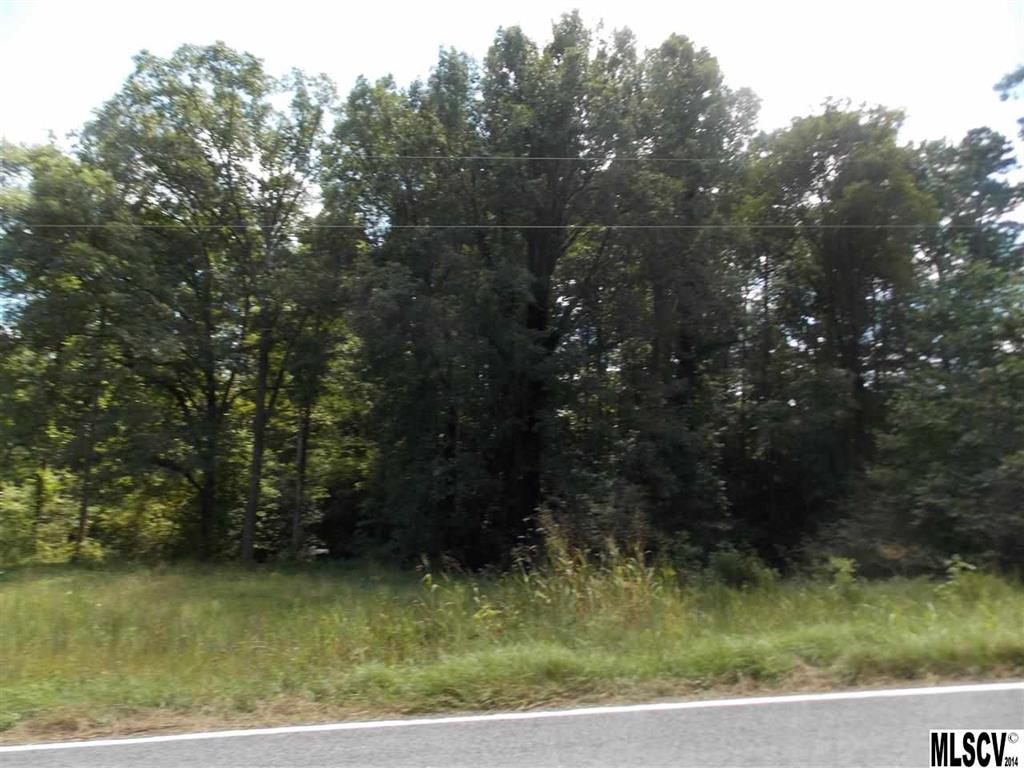 4365 Grace Church Road Newton, NC 28658 - Photo 1 of 22
