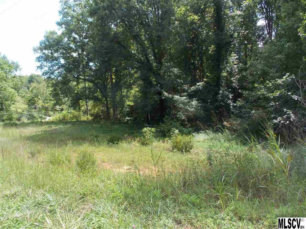 4365 Grace Church Road Newton, NC 28658 - Photo 11 of 22