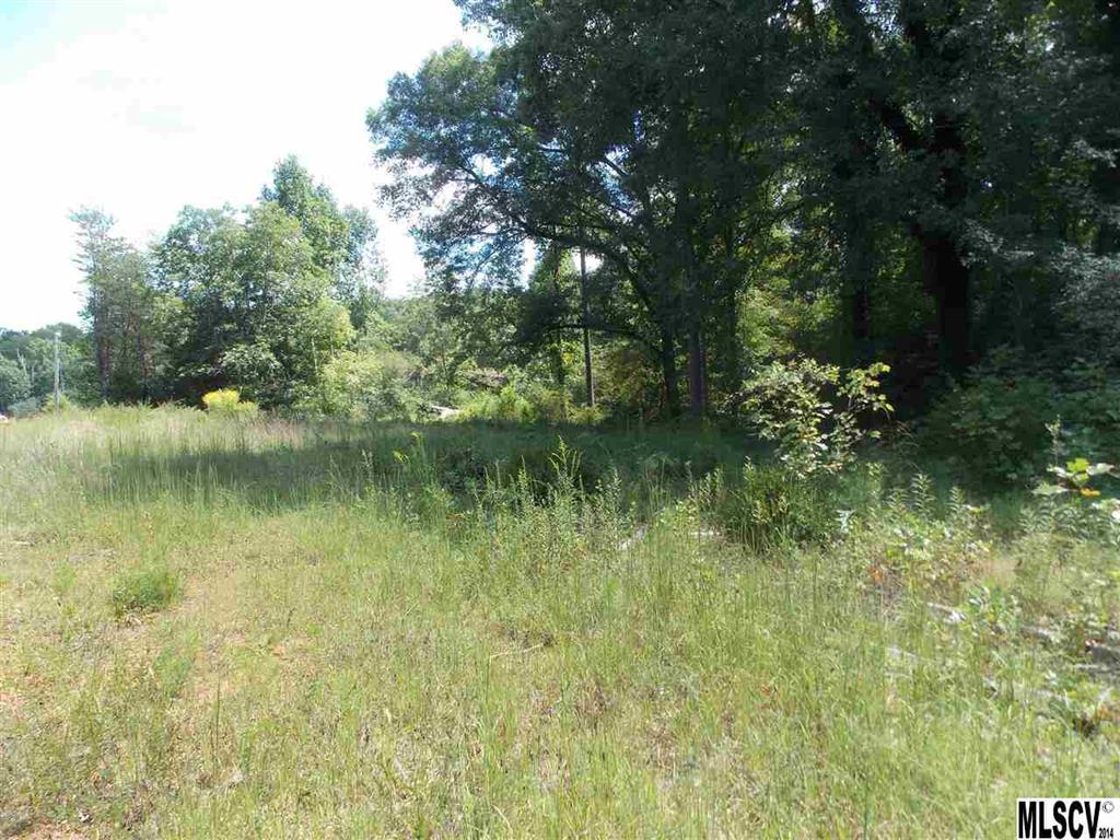 4365 Grace Church Road Newton, NC 28658 - Photo 12 of 22