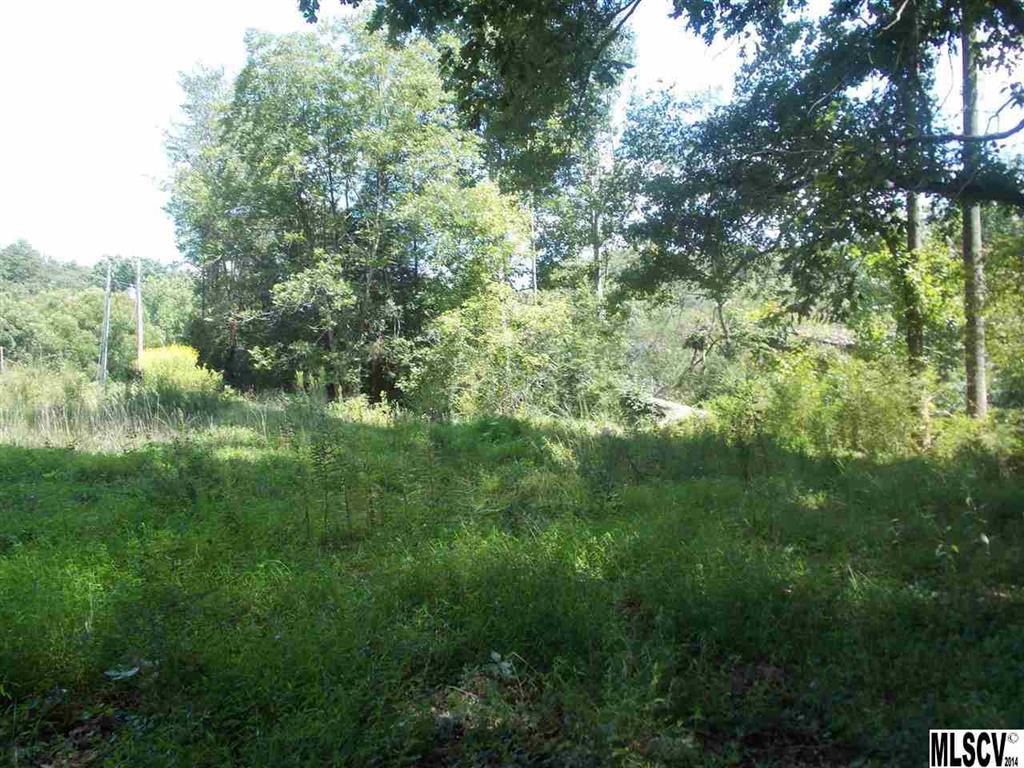 4365 Grace Church Road Newton, NC 28658 - Photo 13 of 22