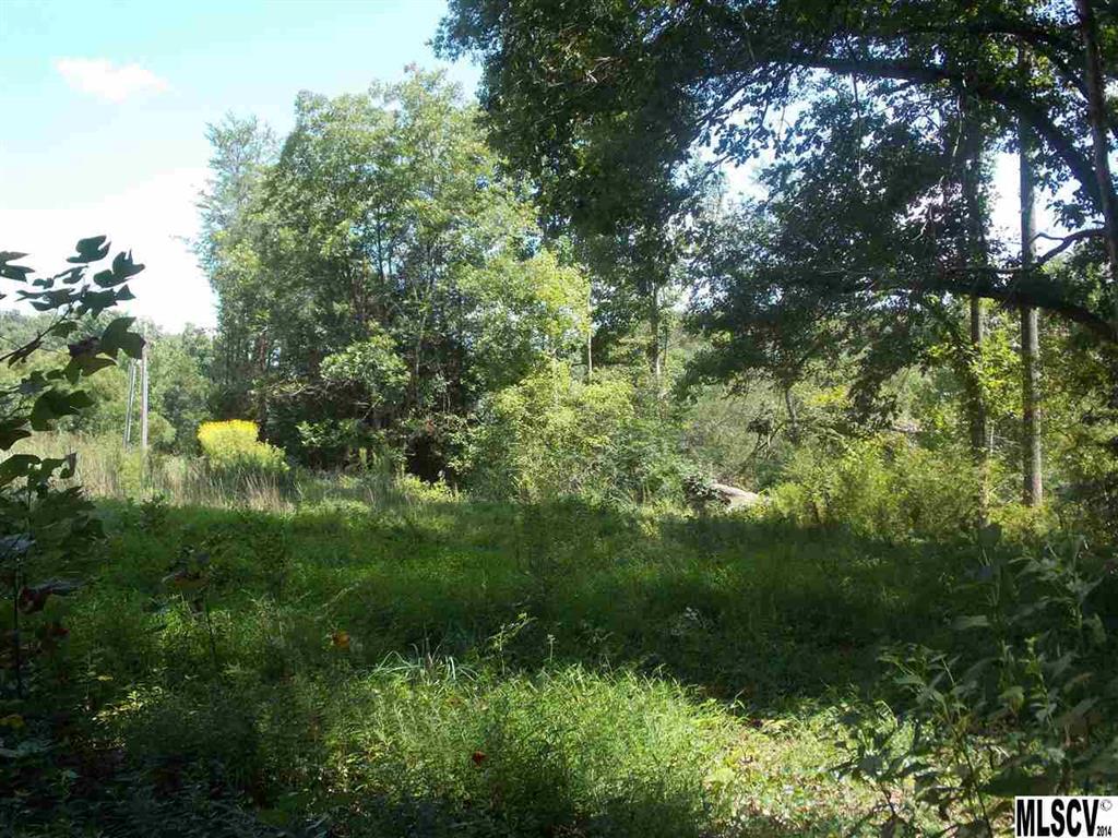 4365 Grace Church Road Newton, NC 28658 - Photo 14 of 22