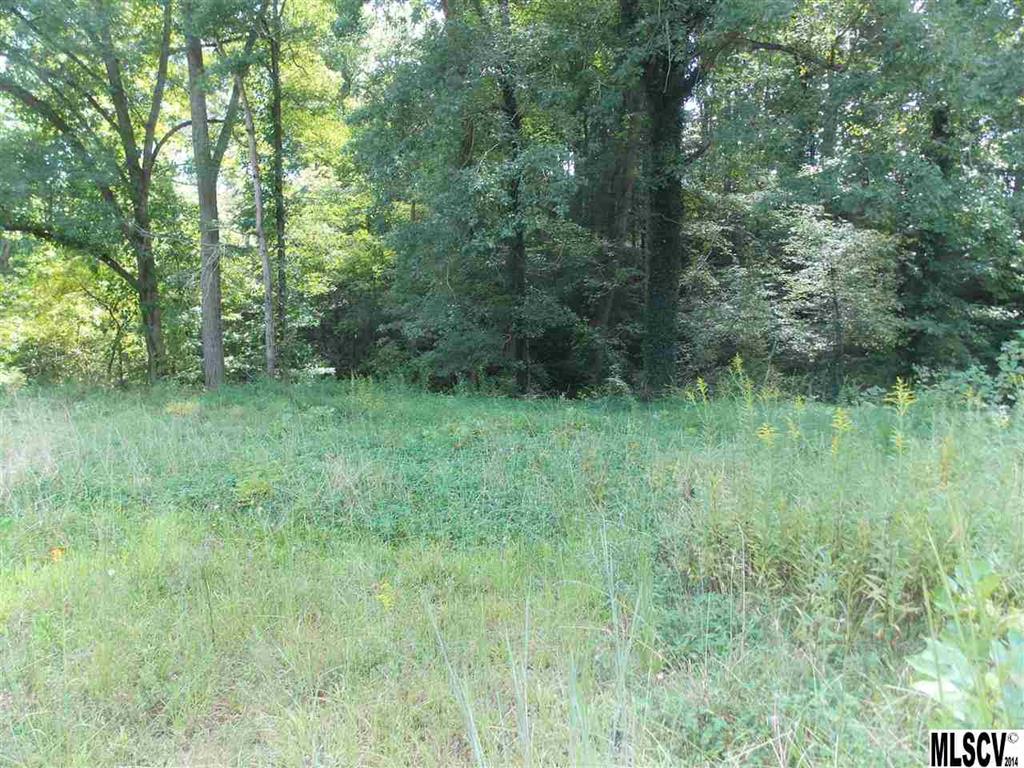 4365 Grace Church Road Newton, NC 28658 - Photo 16 of 22