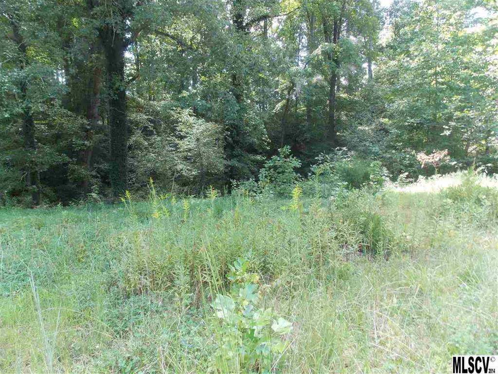 4365 Grace Church Road Newton, NC 28658 - Photo 17 of 22