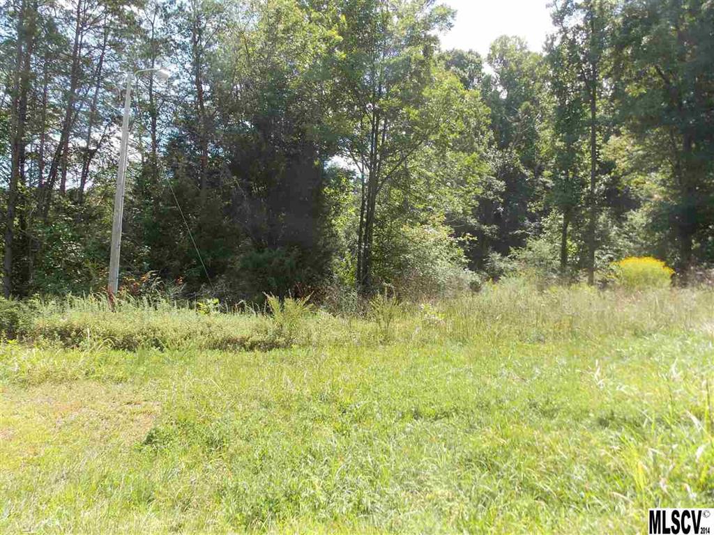 4365 Grace Church Road Newton, NC 28658 - Photo 18 of 22