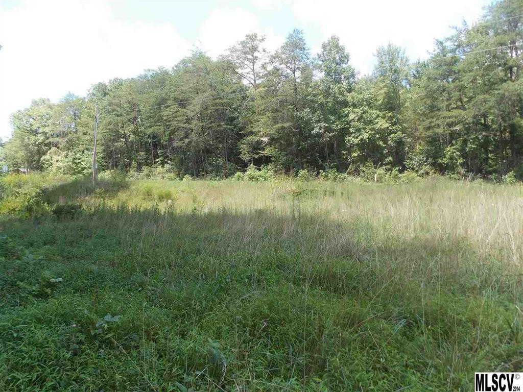 4365 Grace Church Road Newton, NC 28658 - Photo 20 of 22