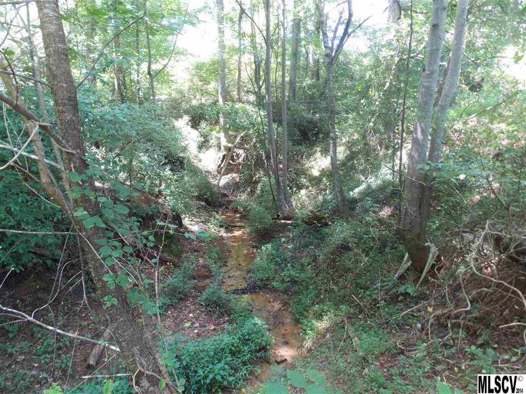 4365 Grace Church Road Newton, NC 28658 - Photo 21 of 22