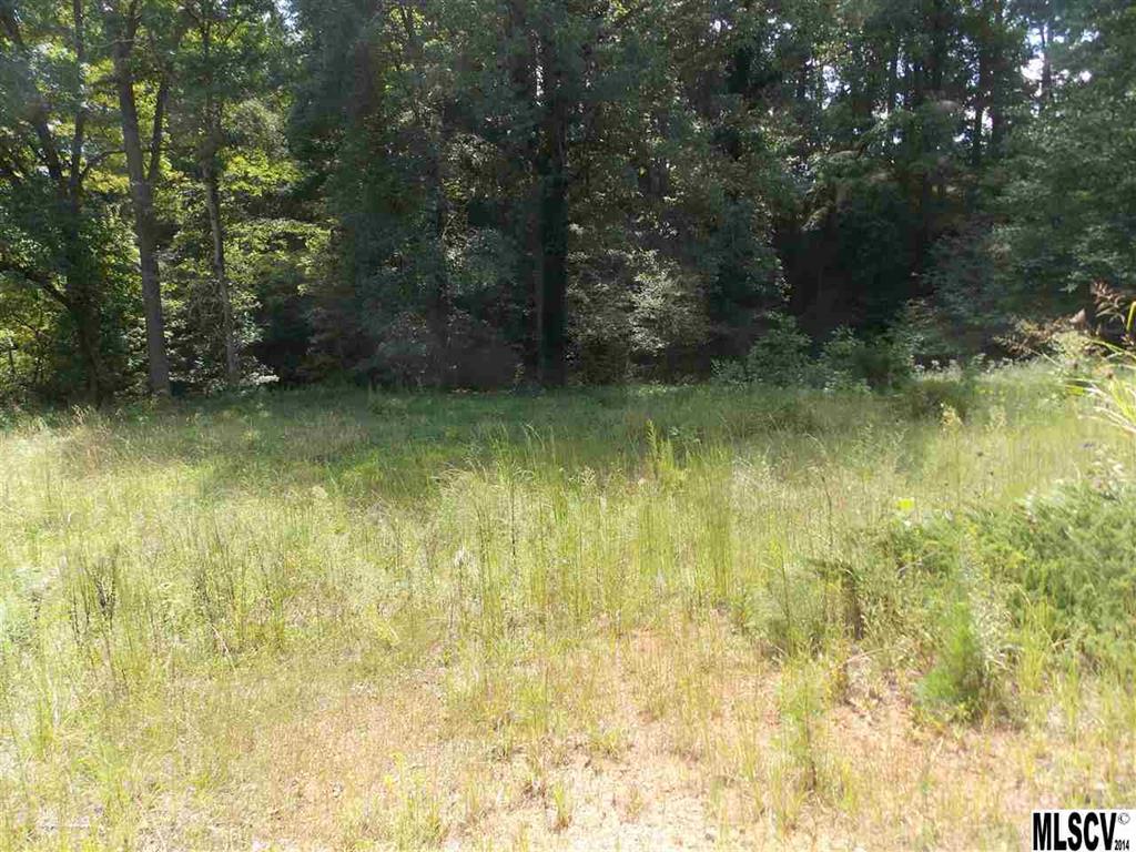 4365 Grace Church Road Newton, NC 28658 - Photo 6 of 22