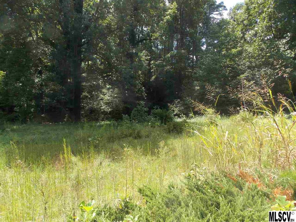 4365 Grace Church Road Newton, NC 28658 - Photo 8 of 22