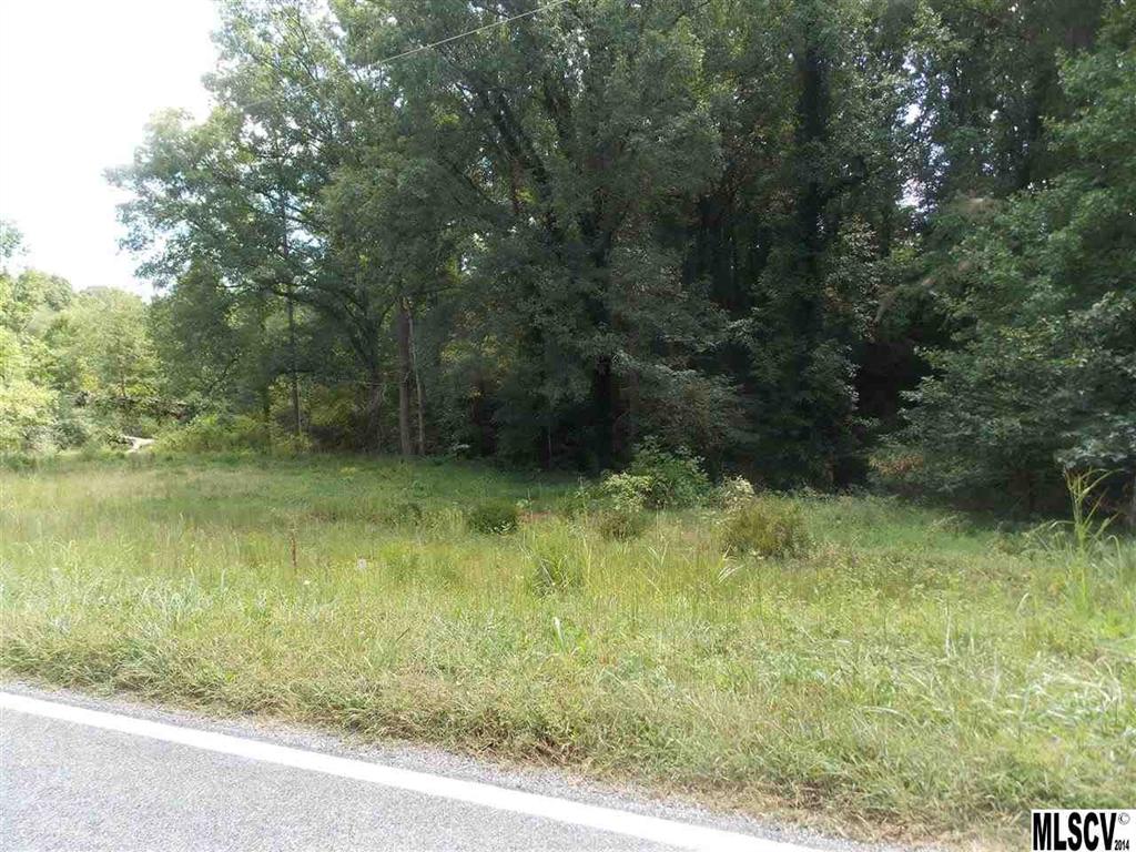 4365 Grace Church Road Newton, NC 28658 - Photo 9 of 22