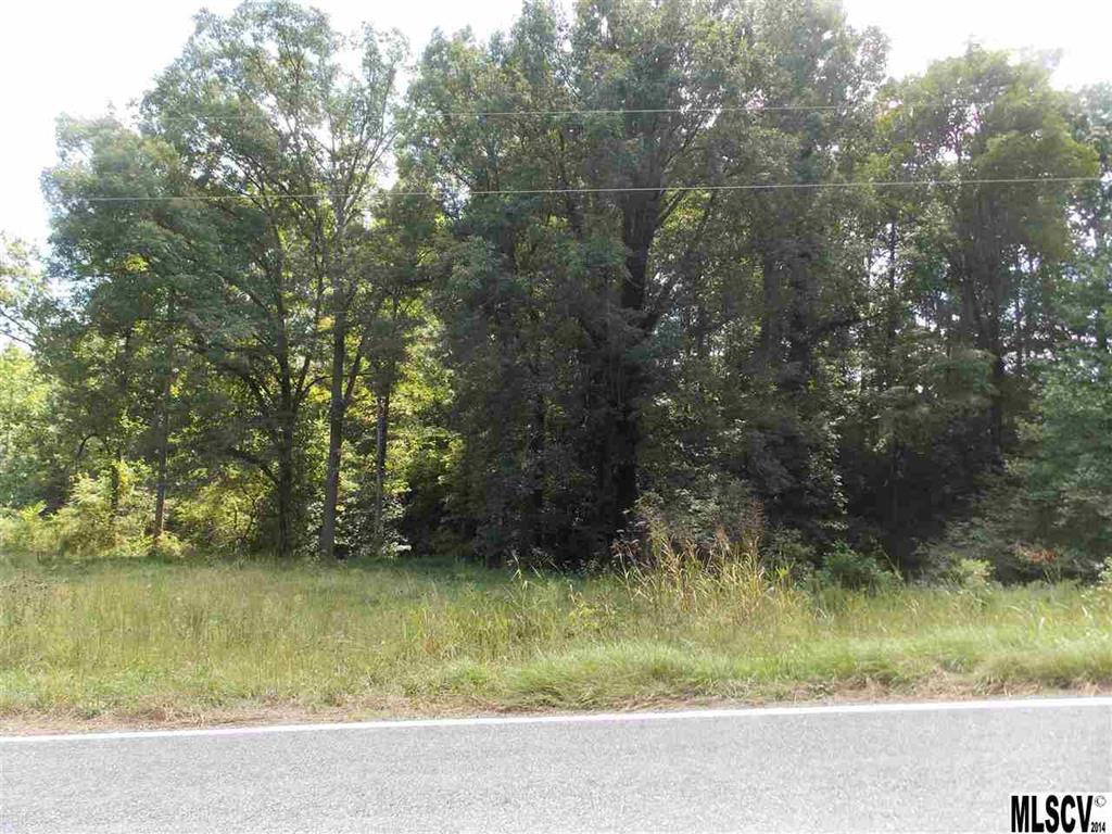 4365 Grace Church Road Newton, NC 28658 - Photo 10 of 22