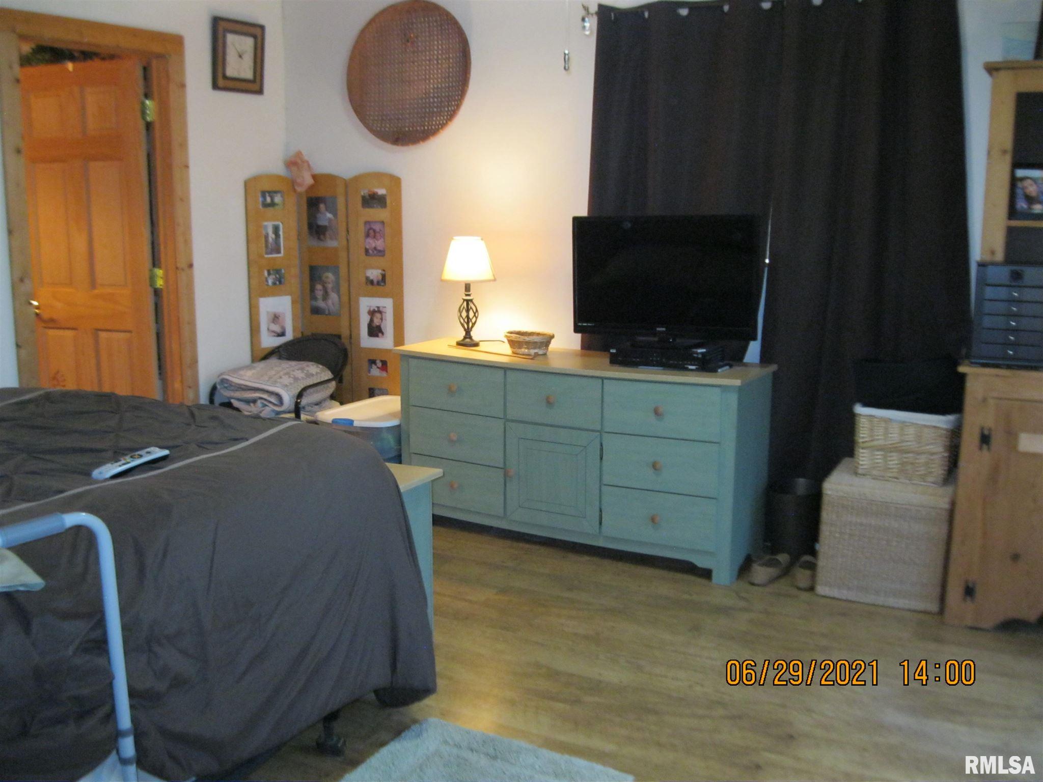 3791 Balk Road Fulton, IL 61252 - Photo 11 of 15 Gallery Image 11