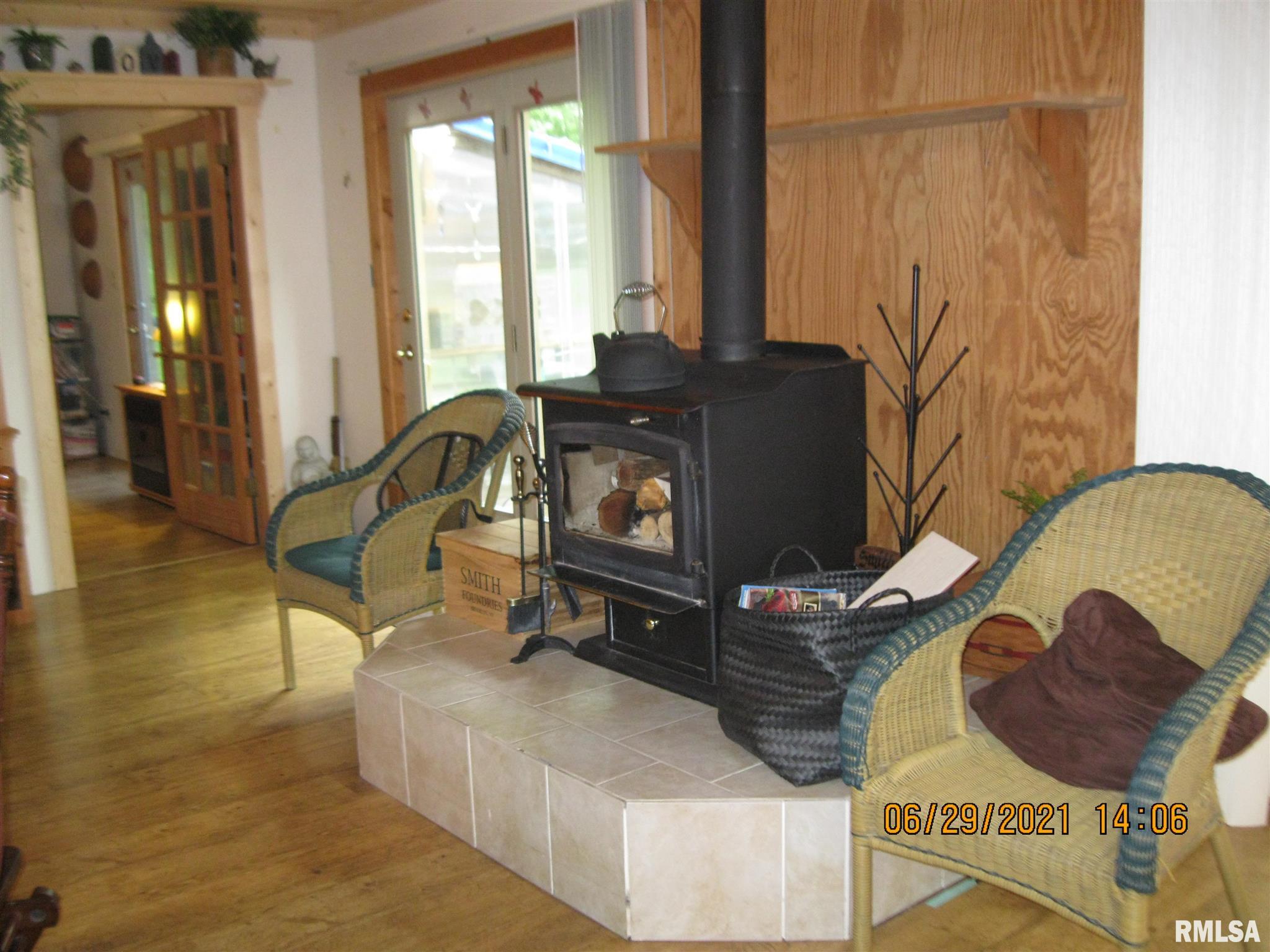 3791 Balk Road Fulton, IL 61252 - Photo 8 of 15 Gallery Image 8