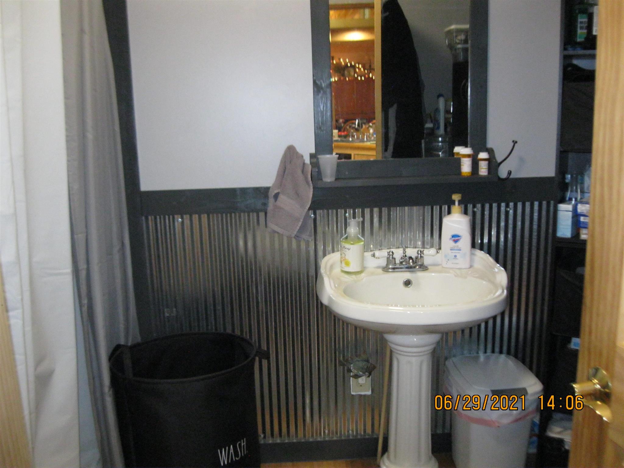 3791 Balk Road Fulton, IL 61252 - Photo 9 of 15 Gallery Image 9