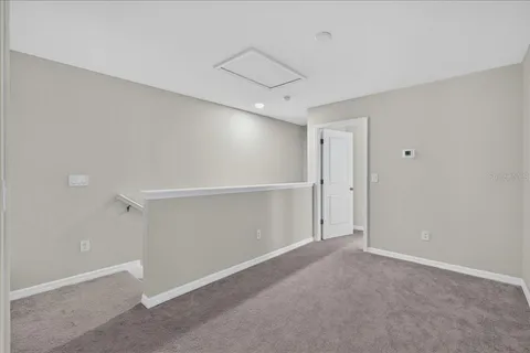 $313,000 | 10821 Quickwater Court, Riverview, FL 33569