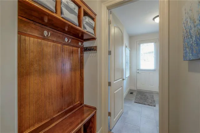 $1,025,000 | 9617 West 150th Street, Overland Park, KS 66221