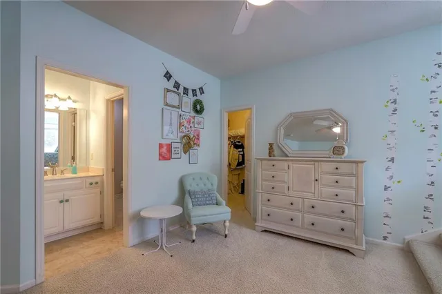 $1,025,000 | 9617 West 150th Street, Overland Park, KS 66221